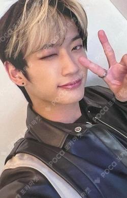 WHAT’S GOIN’ ON MUSICART