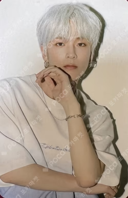 THE FIRST STEP : CHAPTER TWO KTOWN4U