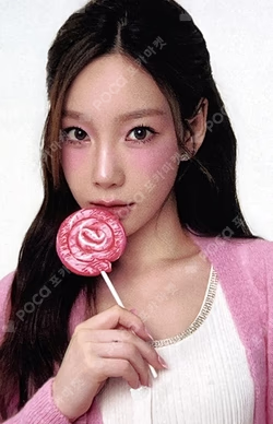 2025 SMTOWN : THE CULTURE, THE FUTURE YPBOOKS