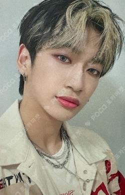 WHAT’S GOIN’ ON KTOWN4U