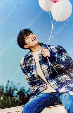 THE FIRST STEP : TREASURE EFFECT YES24