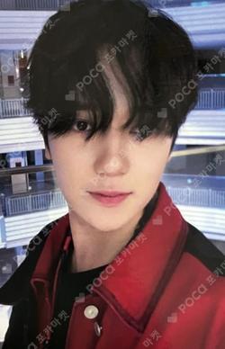 WHAT’S GOIN’ ON MAKESTAR