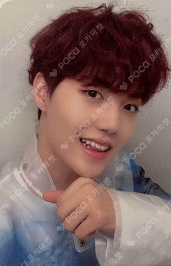 THE FIRST STEP : CHAPTER ONE KTOWN4U