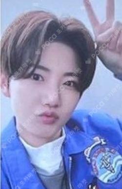 THE SECOND STEP : CHAPTER ONE MAKESTAR