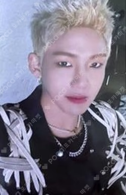 THE SECOND STEP : CHAPTER ONE YES24