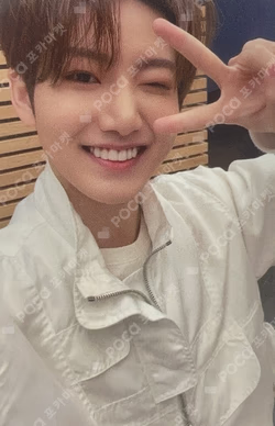 THE SECOND STEP : CHAPTER ONE KTOWN4U