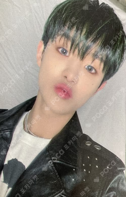 THE SECOND STEP : CHAPTER ONE KTOWN4U