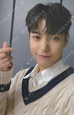 樂서(Story Written in Music) APPLEMUSIC