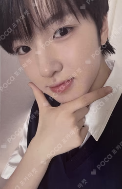 Songbird YIZHIYU