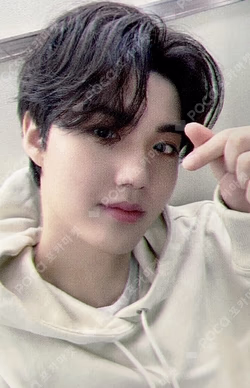 THE SECOND STEP : CHAPTER ONE KTOWN4U 2