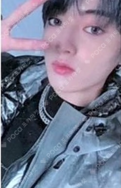 THE SECOND STEP : CHAPTER ONE KTOWN4U LUCKY DRAW