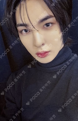 Youth Chapter 2 : YOUTH DEFICIENCY WHOSFAN