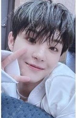 THE SECOND STEP : CHAPTER ONE KTOWN4U 1