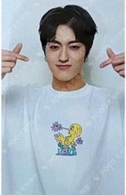 THE SECOND STEP : CHAPTER ONE WITHDRAMA