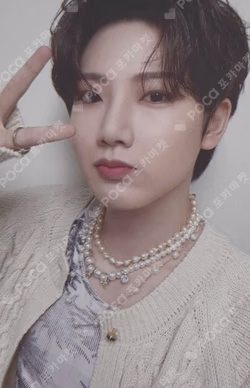 THE SECOND STEP : CHAPTER TWO DIGIPACK ver.