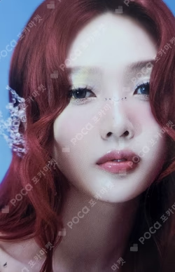 2025 SEASON'S GREETINGS PHOTO PACK