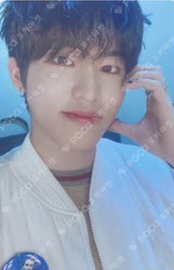 THE SECOND STEP : CHAPTER TWO DIGIPACK ver.