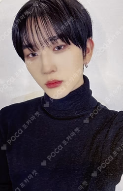 Youth Chapter 2 : YOUTH DEFICIENCY WHOSFAN