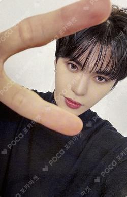 Youth Chapter 2 : YOUTH DEFICIENCY WHOSFAN