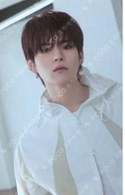 THE SECOND STEP : CHAPTER ONE WEVERSE