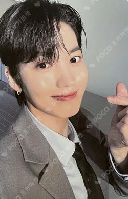 Part.1 ONF:MY IDENTITY DIGIPACK ALBUM