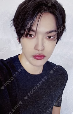 Youth Chapter 2 : YOUTH DEFICIENCY WHOSFAN