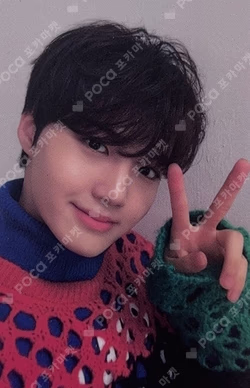 THE SECOND STEP : CHAPTER ONE APPLEWOOD