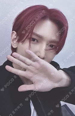 GOLDEN HOUR : Part.2 MAKESTAR