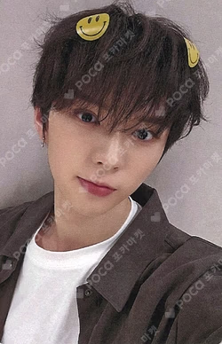 ONE QUESTION MUSICART