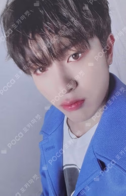 THE SECOND STEP : CHAPTER ONE KTOWN4U
