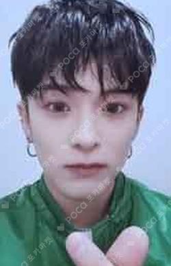 THE SECOND STEP : CHAPTER ONE KTOWN4U