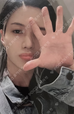 13th ANNIVERSARY ACRYLIC KEY RING + PHOTO CARD SET