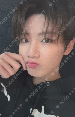 THE SECOND STEP : CHAPTER ONE KTOWN4U