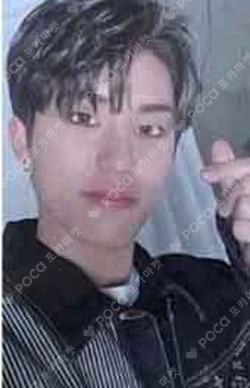 THE SECOND STEP : CHAPTER ONE MAKESTAR