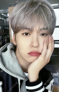 5TH ANNIVERSARY 'USS' DOLL