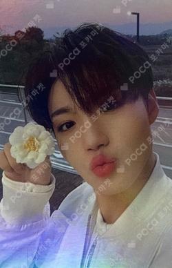 THE SECOND STEP : CHAPTER ONE YES24