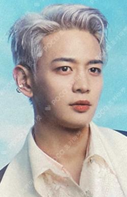Atlantis PHOTO HOLDER & STICKER SET