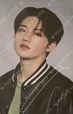 THE SECOND STEP : CHAPTER ONE WEVERSE JAPAN