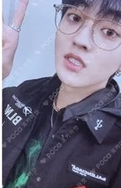 THE SECOND STEP : CHAPTER ONE KTOWN4U