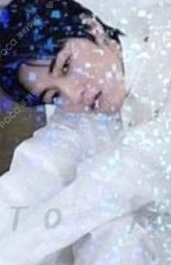 THE SECOND STEP : CHAPTER ONE MUSICART