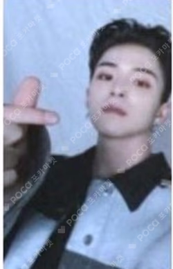 THE SECOND STEP : CHAPTER ONE KTOWN4U