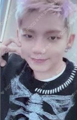 THE SECOND STEP : CHAPTER ONE KTOWN4U LUCKY DRAW