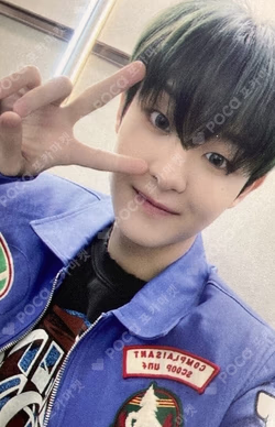 THE SECOND STEP : CHAPTER ONE KTOWN4U