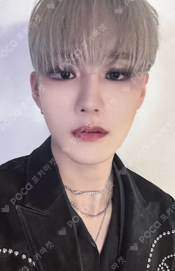 THUNDER FEVER WHOSFAN