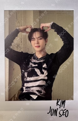 The Feelings Manic ver.