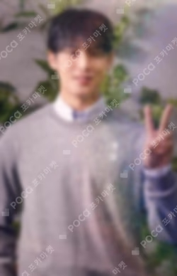 SEVENTEEN RIGHT HERE WORLD TOUR IN JAPAN Japan official fanclub CARAT