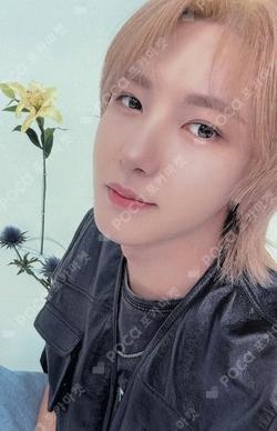 DREAMSCAPE DREAMSCAPE Ver. KMS RENJUN photocard image