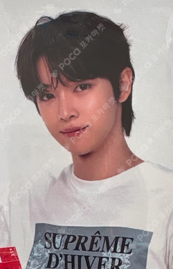 2025 SMTOWN : THE CULTURE, THE FUTURE YPBOOKS
