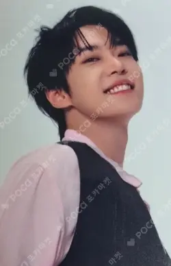 2025 SMTOWN : THE CULTURE, THE FUTURE YPBOOKS