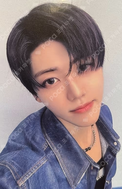 DREAMSCAPE DREAMSCAPE Ver. KMS